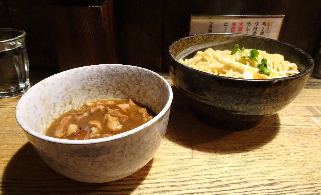 らーめん専門店 燈の車 ひのくるま 埼玉県狭山市 閉店間近 Zatsuのラーメン Powered By ライブドアブログ