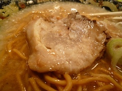 ���㡼���塼