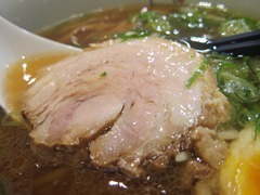 ¥Á¥ã¡¼¥·¥å¡¼