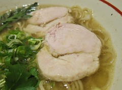 ���㡼���塼