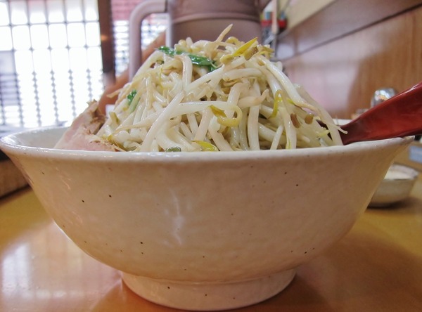 �顼���