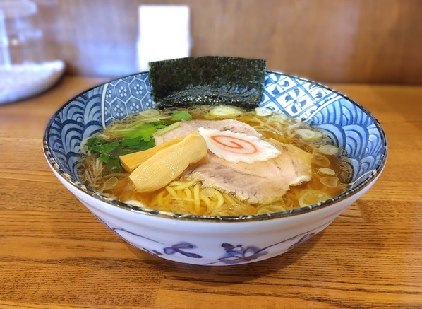 251212135121408IF_1_BURST251212135121408_COVER