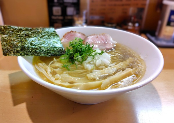 �����ܤ��夦