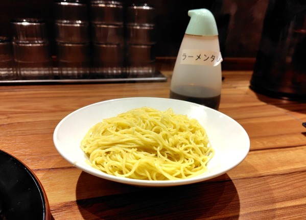 260216213337818IF_1_BURST260216213337818_COVER