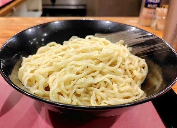 251004190127599IF_2_BURST251004190127599