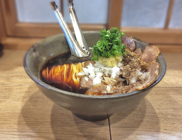 251130152857486IF_1_BURST251130152857486_COVER