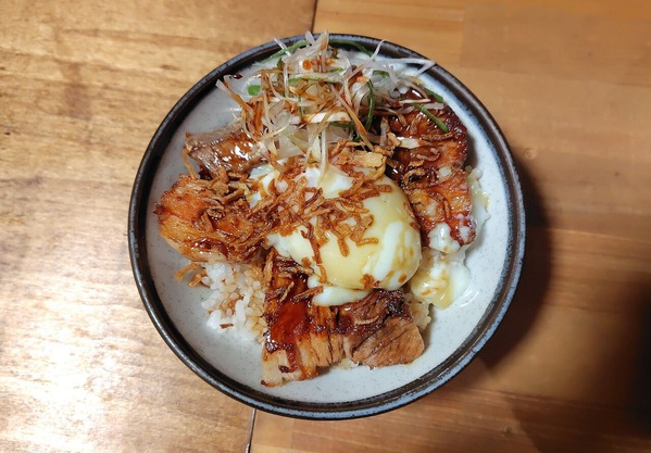 260108214707145IF_1_BURST260108214707145_COVER