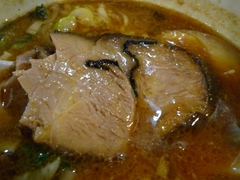 ���㡼���塼