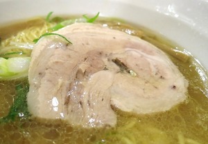 ���㡼���塼