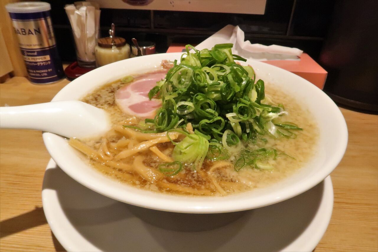 京都ラーメン 森井 Morry 神奈川県川崎市 新店 熟成醤油京都ラーメン Zatsuのラーメン Powered By ライブドアブログ