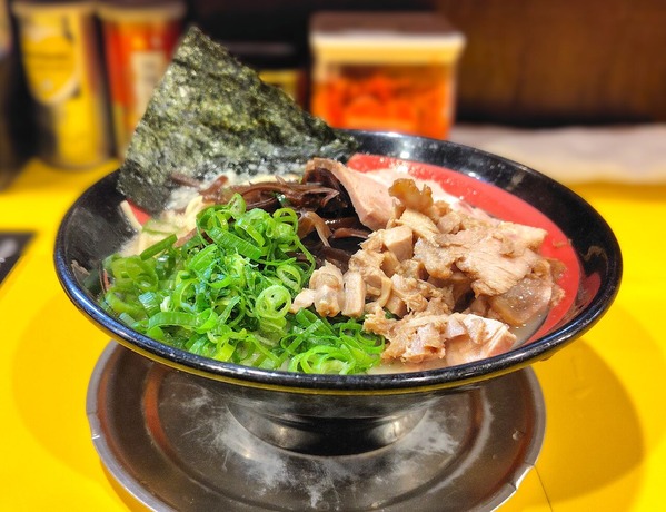 251110214725271IF_1_BURST251110214725271_COVER