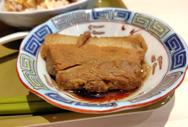 251002125834752IF_2_BURST251002125834752