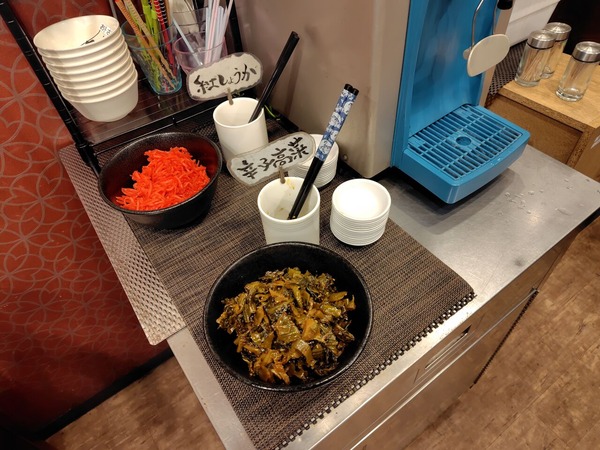 260821214714425
