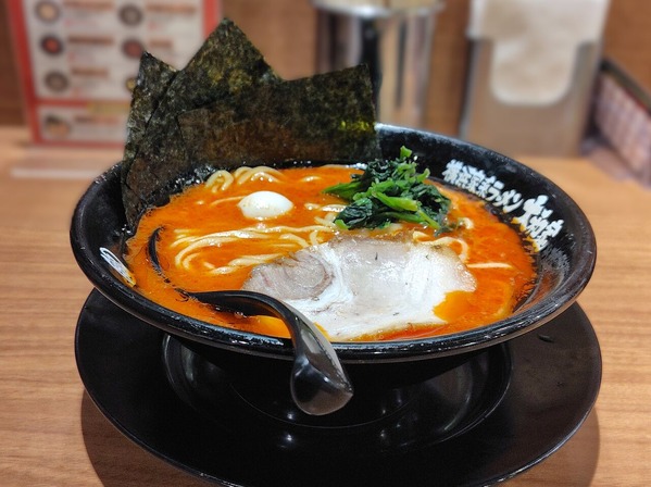 251124215212938IF_1_BURST251124215212938_COVER