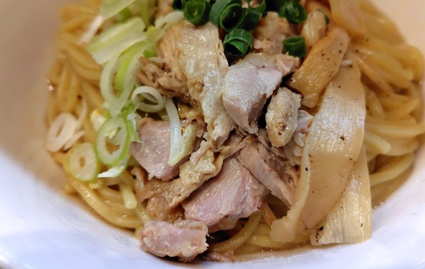 260312212217264IF_2_BURST260312212217264