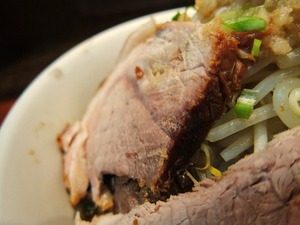 ���㡼���塼