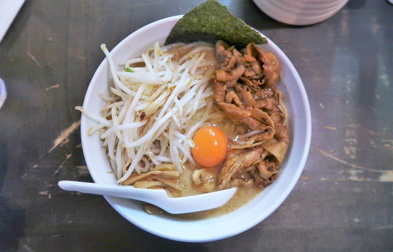 ブンブン丸専用 UCHIDASウチダス丸芯ツインマーカー 細・太 ブラック