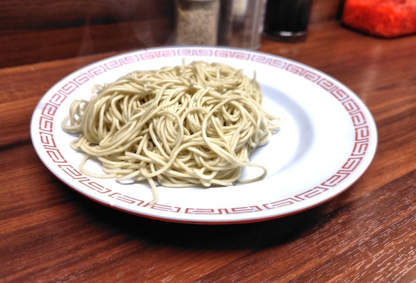 251113223029925IF_1_BURST251113223029925_COVER