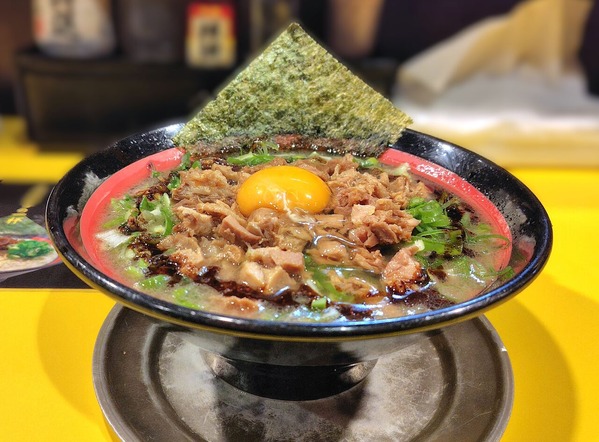 260118214001338IF_2_BURST260118214001338