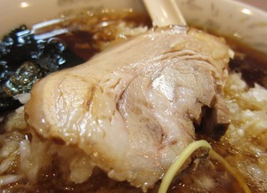 ���㡼���塼