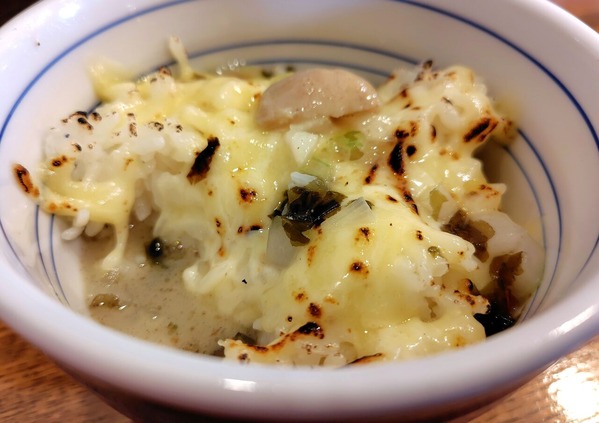 250904124714855IF_2_BURST250904124714855