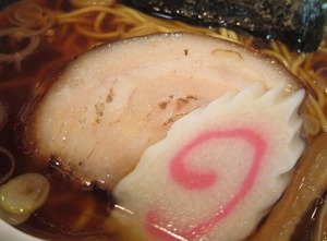 ���㡼���塼