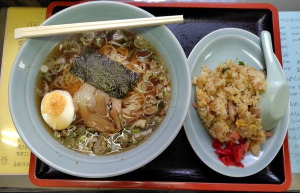 250727121522543IF_1_BURST250727121522543_COVER