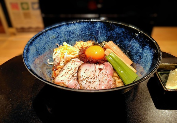 250927211623401IF_2_BURST250927211623401