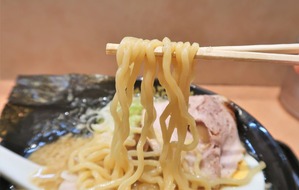 IMG_0025