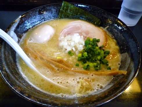 �顼���