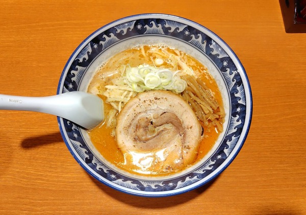 260108224032924IF_1_BURST260108224032924_COVER