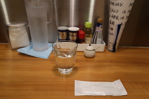 IMG_0011 (1)