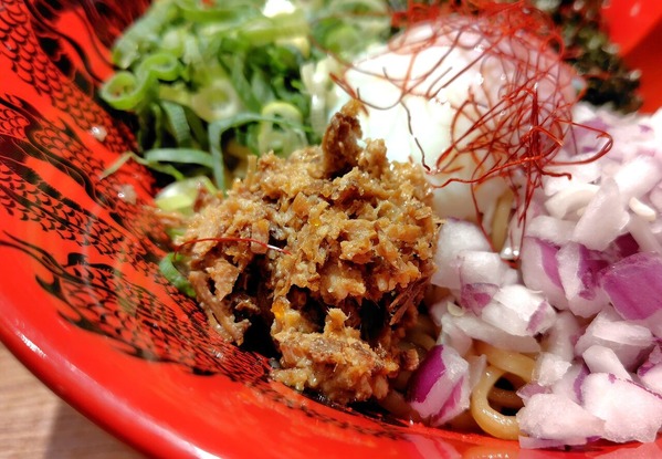 251001212550623IF_2_BURST251001212550623