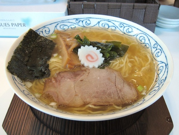�顼���
