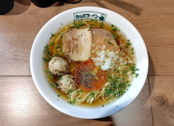 251005131102616IF_2_BURST251005131102616