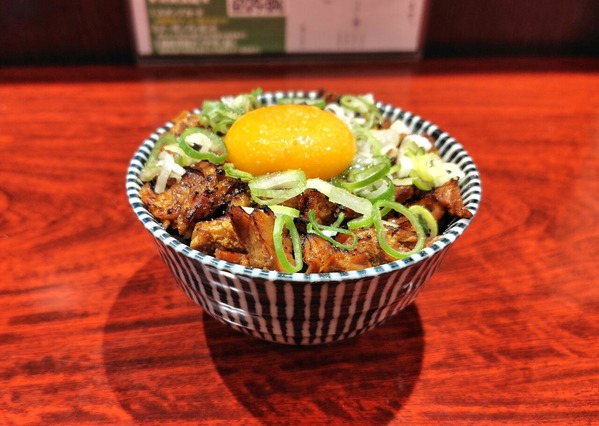 250809195451152IF_2_BURST250809195451152