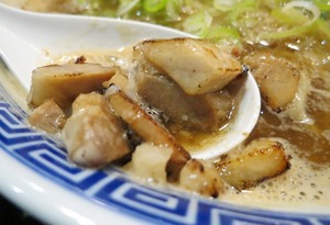 ¥Á¥ã¡¼¥·¥å¡¼