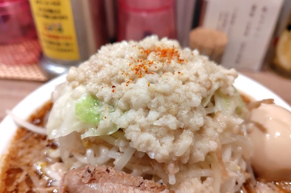 251101214540130IF_1_BURST251101214540130_COVER