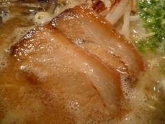 ���㡼���塼