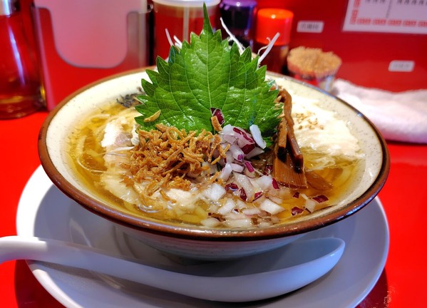 250817133913449IF_1_BURST250817133913449_COVER