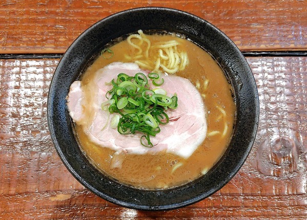 260128212846247IF_2_BURST260128212846247