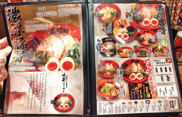 251001212109470IF_1_BURST251001212109470_COVER