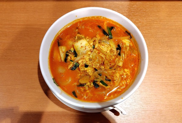 251216214601766IF_1_BURST251216214601766_COVER