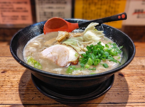 ��ˡ���ڹ����