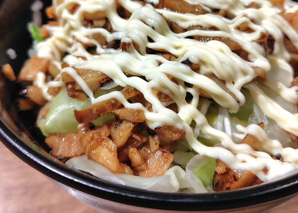 260101213143381IF_2_BURST260101213143381