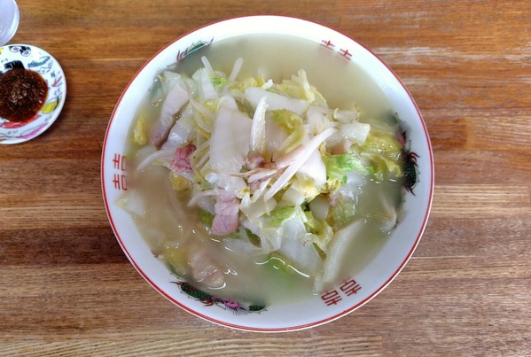 250516114943420IF_1_BURST250516114943420_COVER