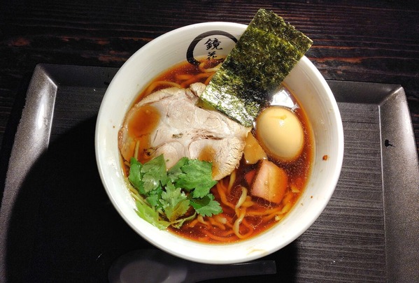 260101130415432IF_1_BURST260101130415432_COVER