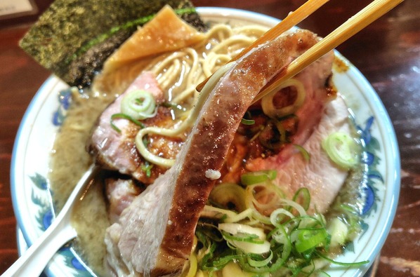 251129184040958IF_2_BURST251129184040958