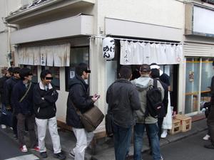 ������󤷤�