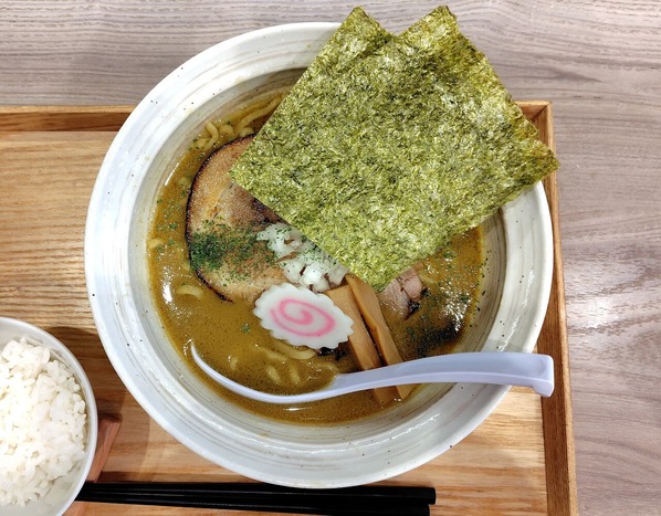 251207130904309IF_1_BURST251207130904309_COVER